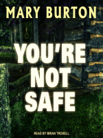 You_re_Not_Safe